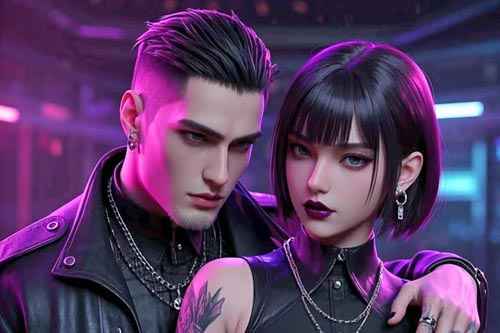 天火2官方注册服务