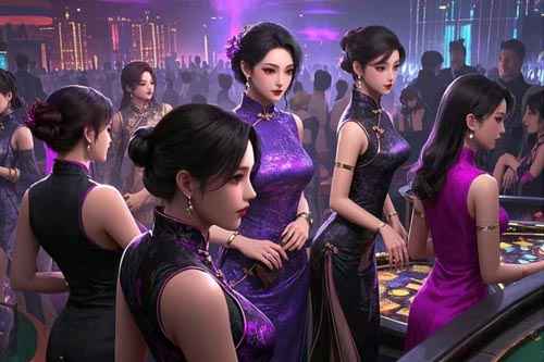 摩登3平台注册中心