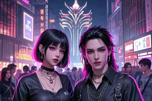 V8官方注册认证中心