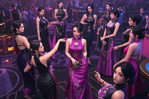 双赢官方注册服务