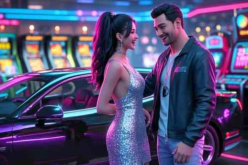 恒耀官方注册认证中心