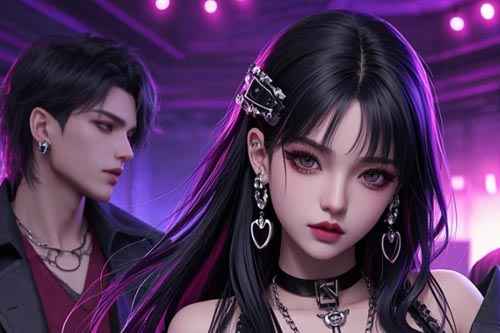 申请恒行3注册账号