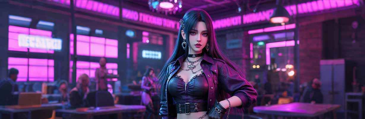 恒耀官方注册认证中心