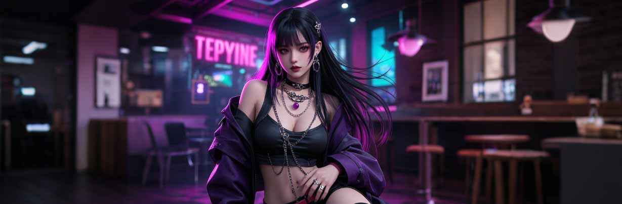 注册申请杏耀账号