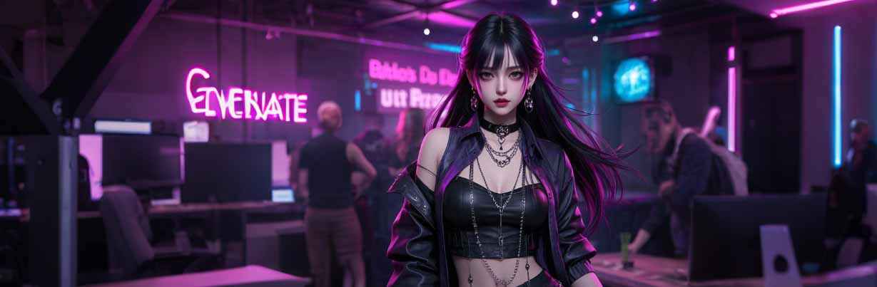 双赢官方注册服务