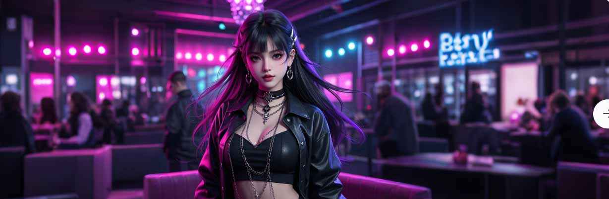 天火2官方注册服务