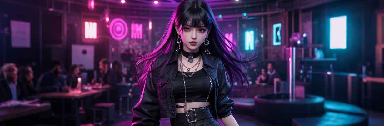 注册申请摩臣账号