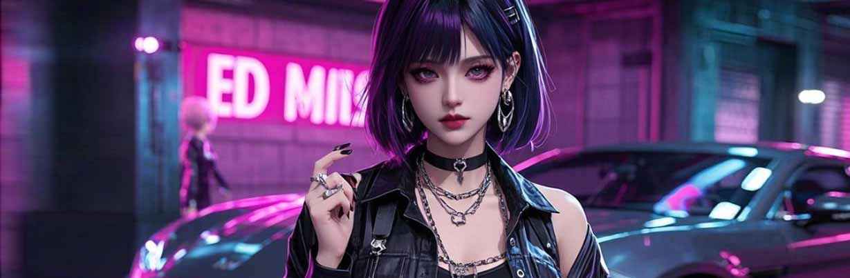 天火3会员注册系统入口