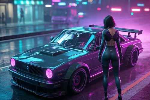 申请创建大摩账号