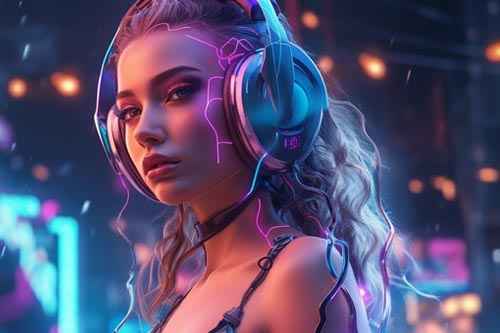 摩根官方注册服务