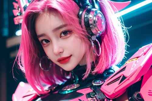 意昂2官方注册服务