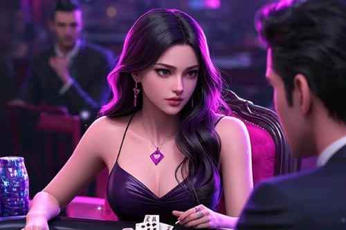 意昂4官方注册服务