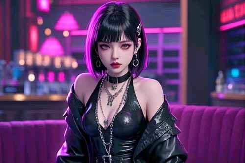 申请创建蓝图账号