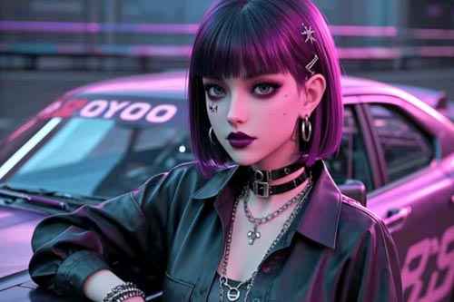 恒行注册登录地址